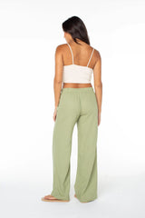 Lagoon Pant