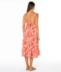 Tula Dress