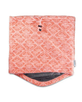 Sayna Collar