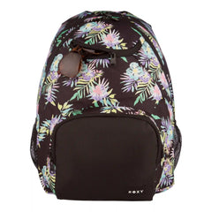 Shadow Swell Backpack