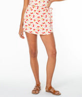 Zola Skort