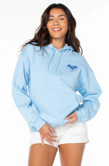 Wailea Hoodie