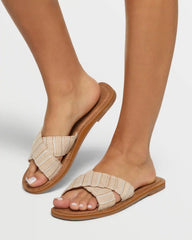 Andreya Sandal