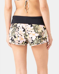 Tropical Endless Summer Boardshort