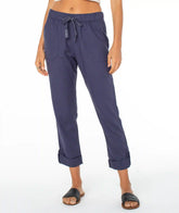 On The Seashore Pant