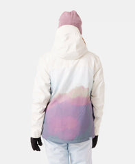 Jetty 3N1 Jacket