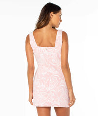 Sami Mini Dress