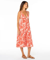 Tula Dress