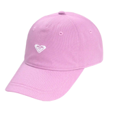 Roxy Girls Dear Believer Cap
