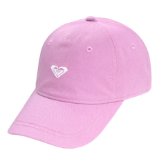 Roxy Girls Dear Believer Cap