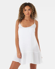 Cover Up Summer Fling