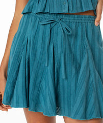 Forever Dreamin Skirt