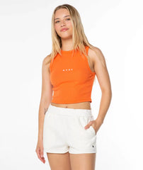Roxify Tank