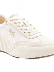 Bling Sneaker
