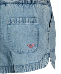 Little Girls' Soleil Short