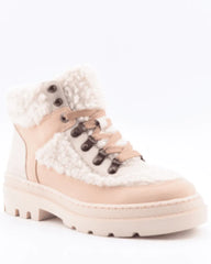 Venture Out Lace-Up Hiker Boot