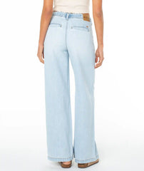 Kalani 2 Denim Pant