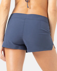 To Dye 2" Boardshort