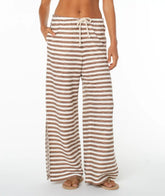 Beach Breeze Pant