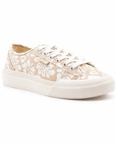 Marina Sneaker