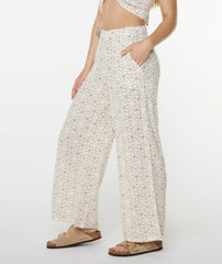 Midnight Avenue Pant