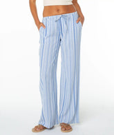 Iyla Pant 2