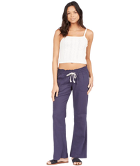 Oceanside Pant