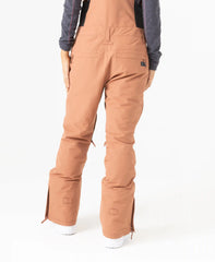 Rideout Bib