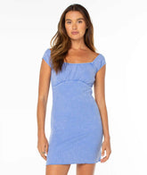 Sirena Mini Dress