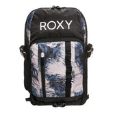 Tribute Backpack