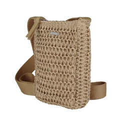 Spotless Sunnies Phone Bag