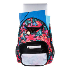 Shadow Swell Backpack