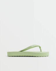 Beach Up Sandal
