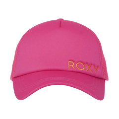 Finishline Trucker