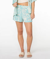 Kokomo Camp Short