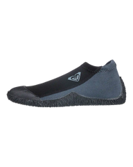 1mm Prologue Round Toe Reef Boot