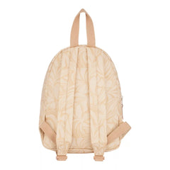 Always Core Canvas Backpack