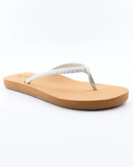Costas II Sandal
