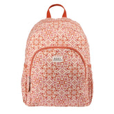 Moon Magic Backpack