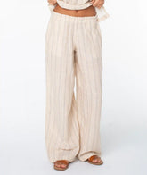 Offshore Pant
