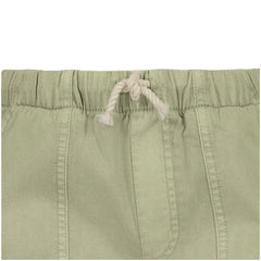 Girls' Precious Cargo Pant