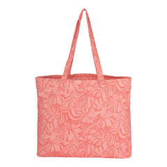 Sweeter Than Honey Tote Bag