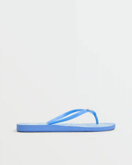 Bermuda Print Sandal