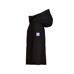 Girls' Nollie Jacket