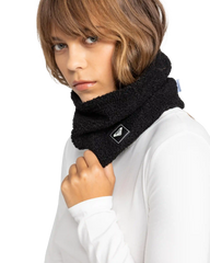Valwood Collar