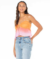 Magic Hour Top