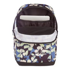 Here You Are Backpack