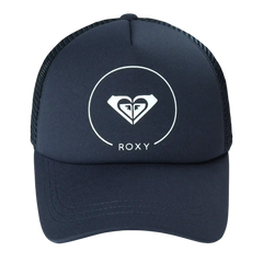 Roxy Girls Truckin Trucker