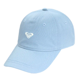 Roxy Girls Dear Believer Cap