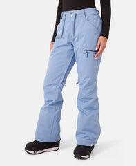 Nadia Pant